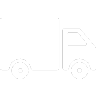 Road Transport