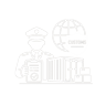 Customs Clearance