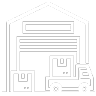 Warehouse & Distribution