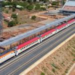 Construction of Ksh 700B, Naivasha-Kisumu-Malaba SGR Set to Begin in July