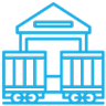 Container Icon