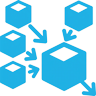 Container Icon
