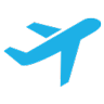 Container Icon