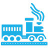 Container Icon