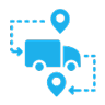 Container Icon