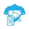 Container Icon