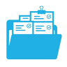 Container Icon
