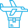 Container Icon