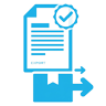 Container Icon