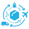 Container Icon