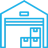 Container Icon