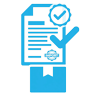 Container Icon