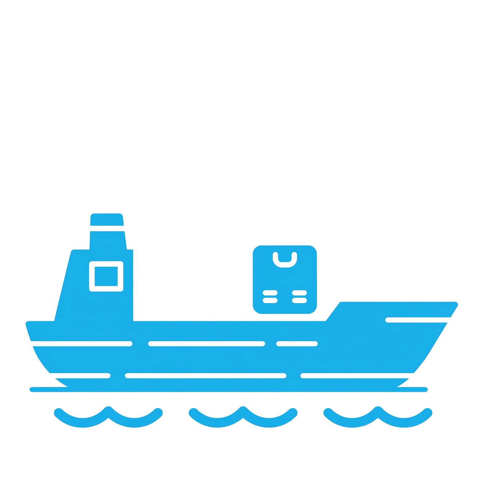 Container Icon