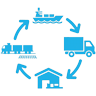 Container Icon