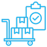 Container Icon