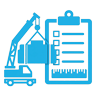 Container Icon