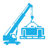 Container Icon