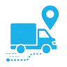 Container Icon