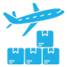 Container Icon