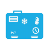 Container Icon