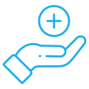 Container Icon