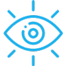 Container Icon